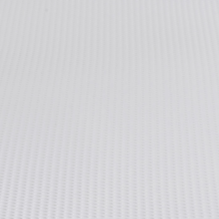 Sienna Reflex Foam Mattress