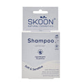 Skoon Shampoo Bar Soft & Sensitive
