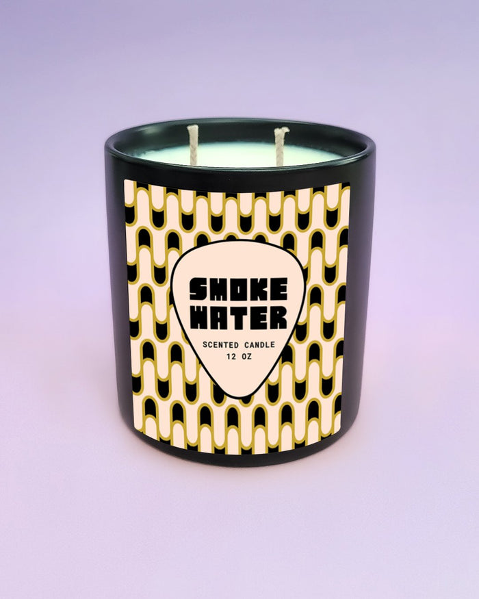 68e688b9d8efa338a0c479c0_smokewatercandle-_1762613088977.jpg
