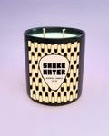68e688b9d8efa338a0c479c0_smokewatercandle-_1762613088977.jpg
