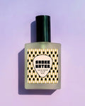 68e688b9d8efa338a0c479c0_smokewaterperfume_1762569319146.jpeg