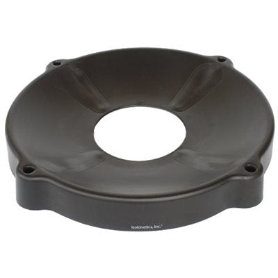 Socle stabilisateur pour ballon