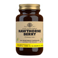 Solgar® Hawthorne Berry&nbsp;