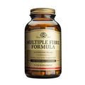 Solgar Multiple Fibre Formula - Evergreen Healthfoods
