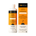 Somega Liposomal Magnesium