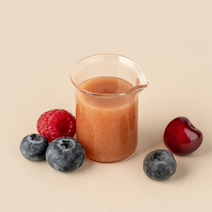 Somega Liposomal Magnesium