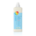 Sonett Dishwashing Liquid Sensitive