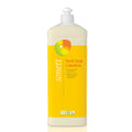Sonett Hand Soap Calendula - 300ml