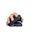 Souris verticale multi-positions Unimouse sans-fil