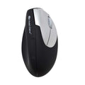 Souris verticale sans fil IntekView Droitière