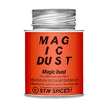 Stay Spiced Magic Dust - Red Barbecue Rub