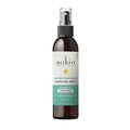 Sukin After Sun Cooling Mist