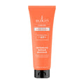 Sukin Bond Build Intensive Repair Masque