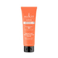Sukin Bond Build Weightless Reconstructor Serum