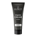 Sukin Face Cream For Men