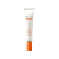 Sukin Glow Active-C Dark Spot Corrector