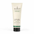Sukin Hand and Nail Cream
