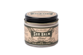 Sun Balm - Tinted Tallow Lavender Sunscreen "reef safe"