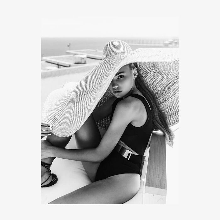 Sun Shade