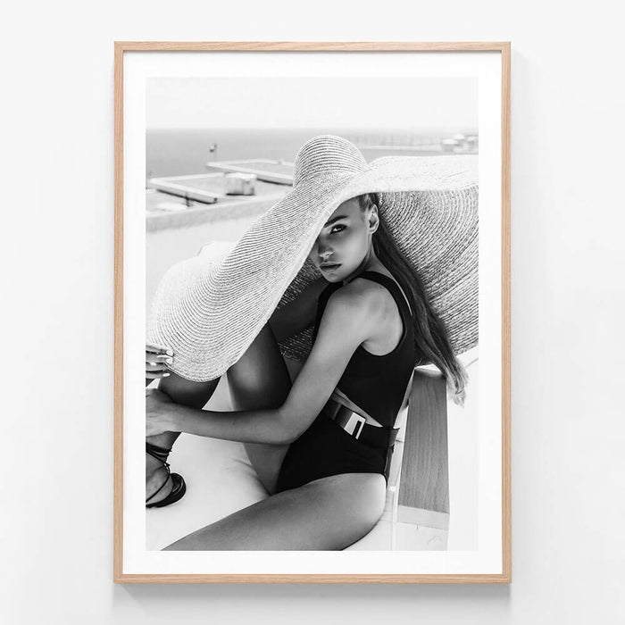 Sun Shade