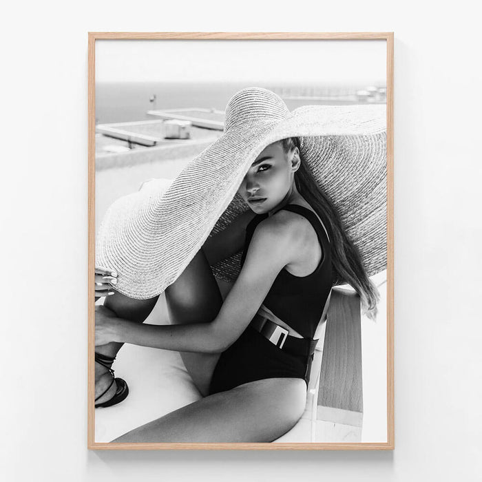 Sun Shade