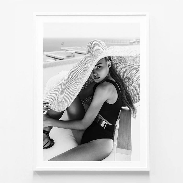 Sun Shade