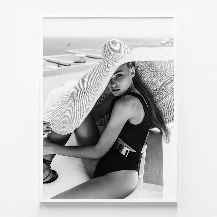 Sun Shade