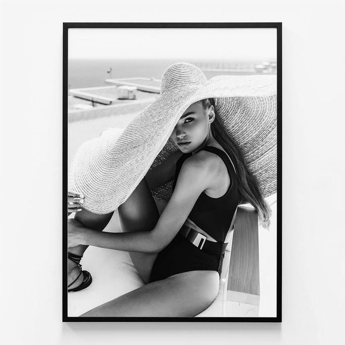 Sun Shade