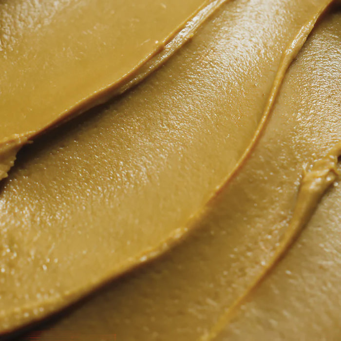 Sunfly Sunflower Seed Butter Natural texture