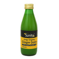 sunita-zingy-organic-ginger-juice