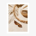 Sunny Day wall art print