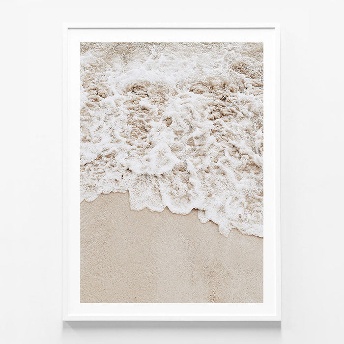 Sunset Sand