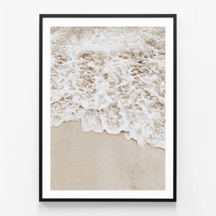 Sunset Sand