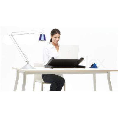 Support ajustable multi-fonctions WorkEZ