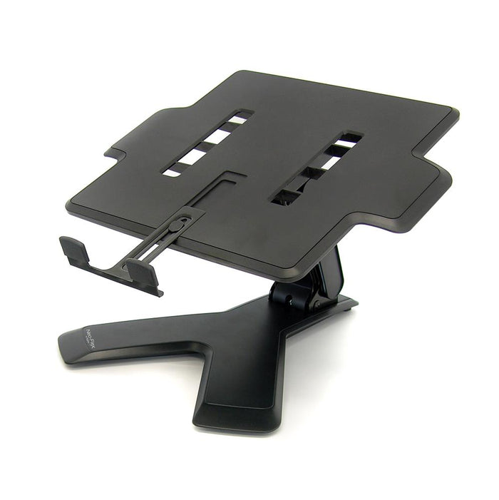 Support Neo Flex pour portable (video/projecteur)