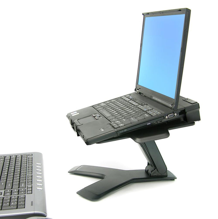 Support Neo Flex pour portable (video/projecteur)