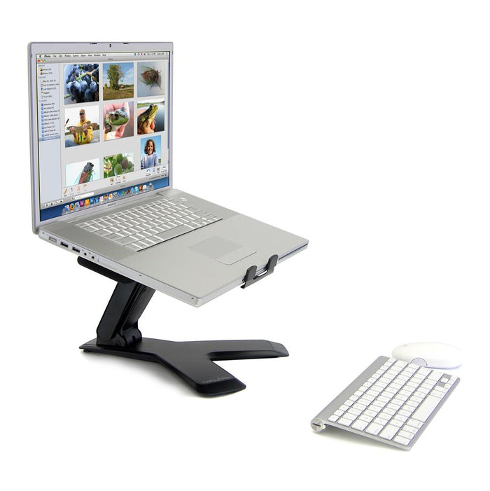 Support Neo Flex pour portable (video/projecteur)