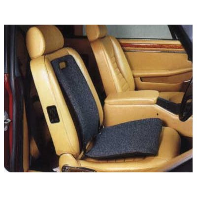 Surfauteuil l'Ami du Dos