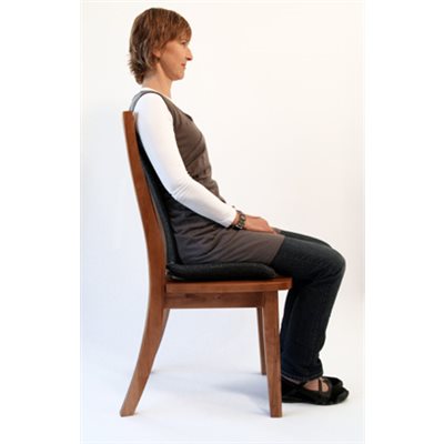 Surfauteuil l'Ami du Dos