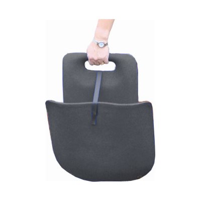 Surfauteuil l'Ami du Dos