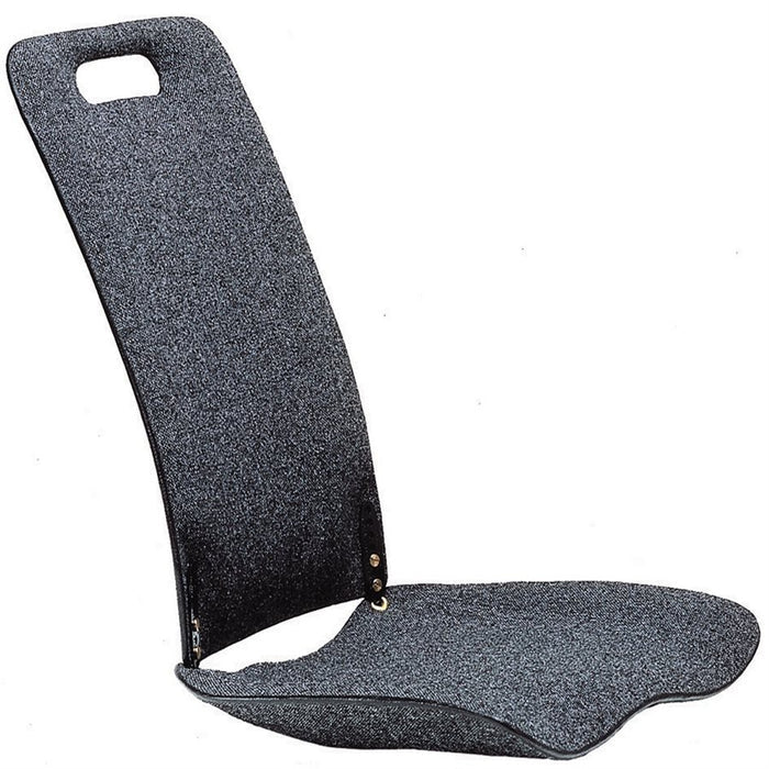 Surfauteuil l'Ami du Dos
