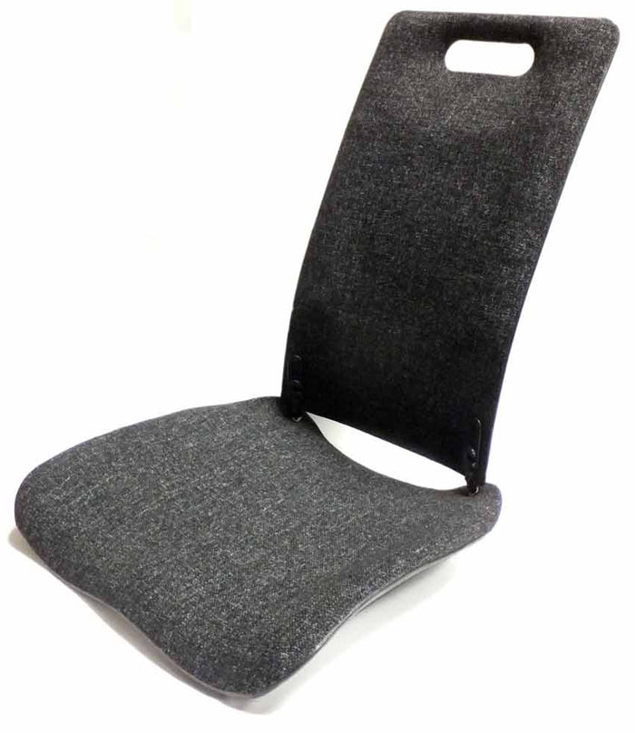 Surfauteuil l'Ami du Dos