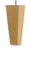 Sustainable Comfort ben - koniske 4pk