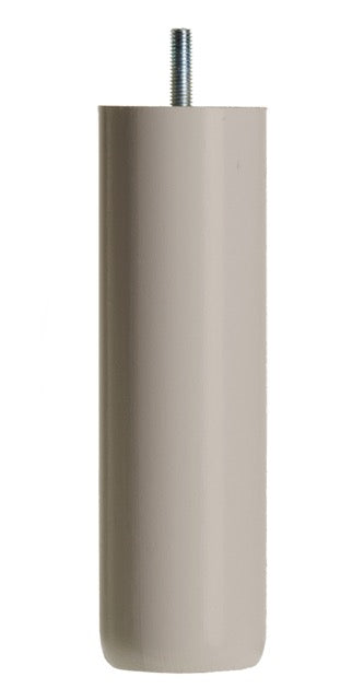 Sustainable Comfort ben - runde 4pk