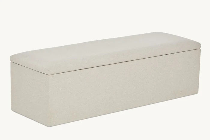 Sutton Storage Box