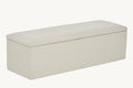 Sutton Storage Box