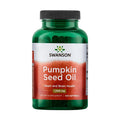 Swanson Pumpkin Seed Oil