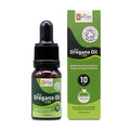 Sweet Cures Organic Wild Oregano Oil C80