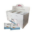 SylliFlor Psyllium Husks Calcium Multipack Sachets