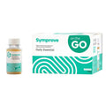 Symprove On The Go Mango & Passionfruit